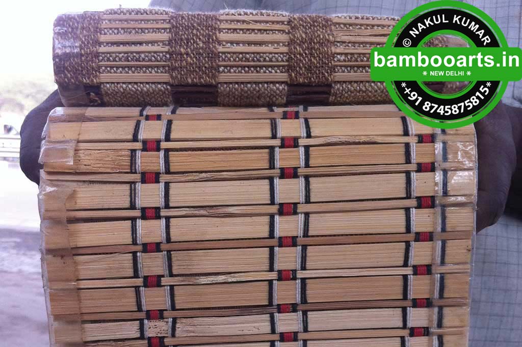 04-Bamboo-Chick-Blind