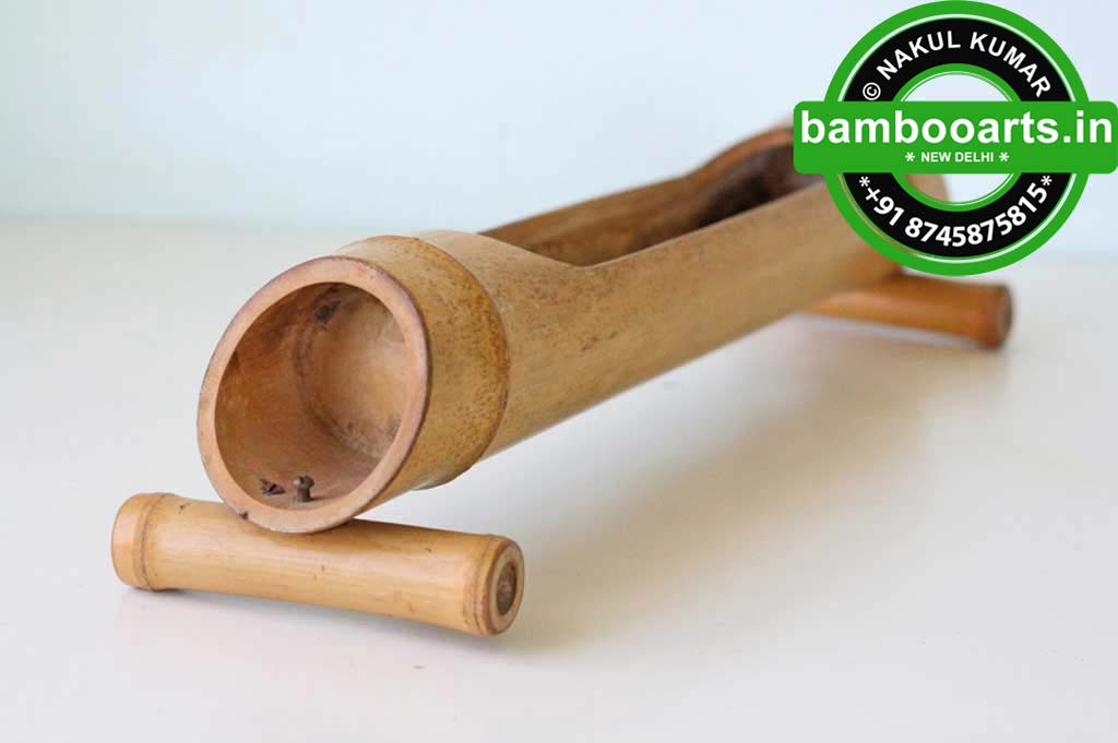 08-Bamboo-Pot-Gamlas-1