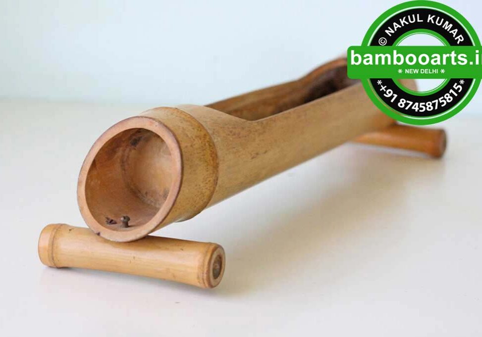 08-Bamboo-Pot-Gamlas-1