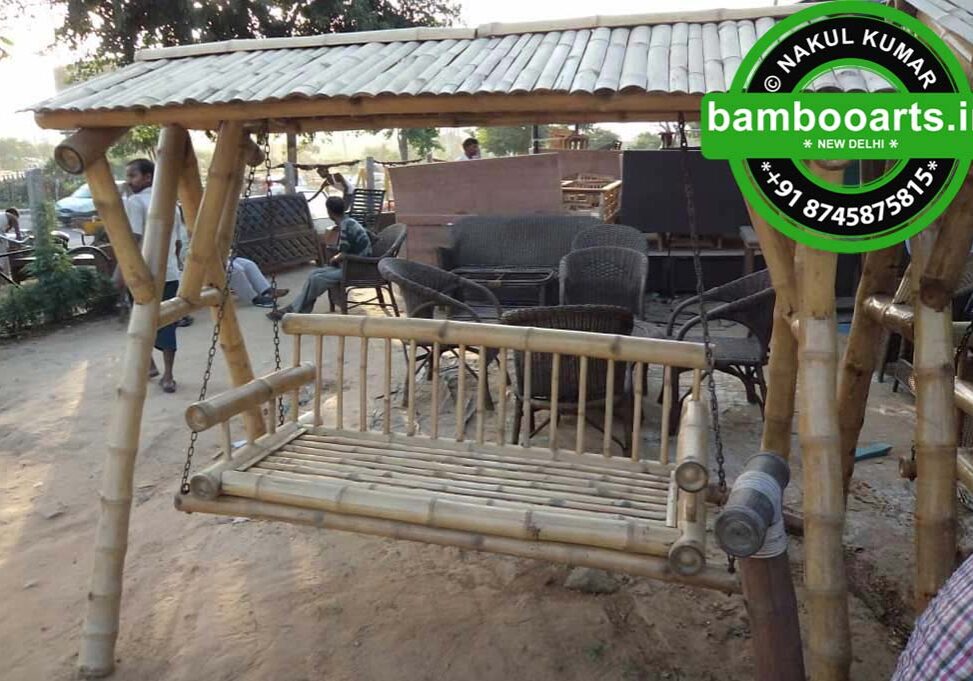 09-Bamboo-Furniture