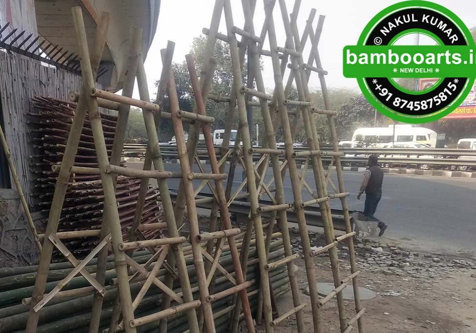 11-Bamboo-Construction-Materials